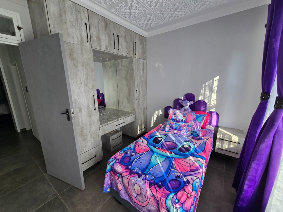4 Bedroom Property for Sale in Potchefstroom South North West